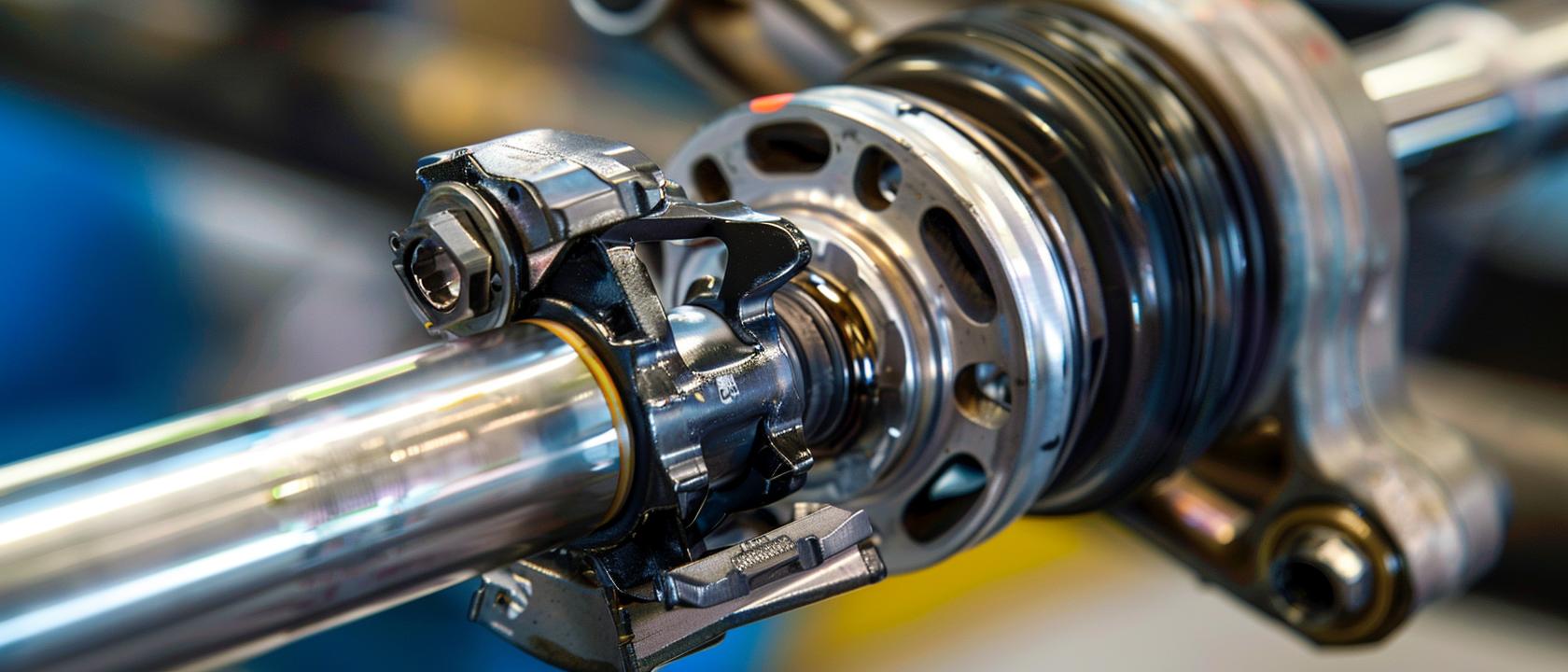 Замена внутреннего шруса опель зафира а, замена внутреннего шруса опель зафира, Замена внутреннего шруса опель зафира а, замена внутреннего шруса опель зафира, Замена внутреннего шруса опель зафира а