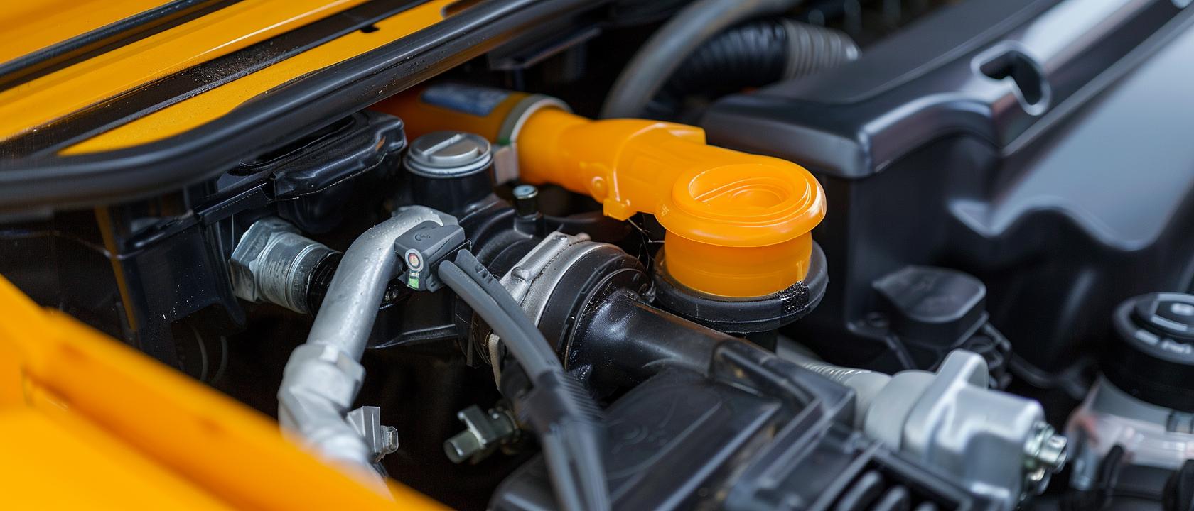 Уровень антифриза опель астра h, уровень охлаждающей жидкости опель астра, Уровень антифриза опель астра h, уровень охлаждающей жидкости опель астра, Уровень антифриза опель астра h