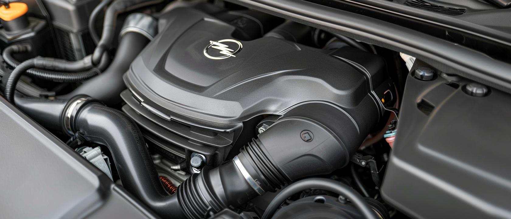 Замена помпы опель астра h z16xer, замена помпы опель астра h 1.6 z16xer, Замена помпы опель астра h z16xer, замена помпы опель астра h 1.6 z16xer, Замена помпы опель астра h z16xer