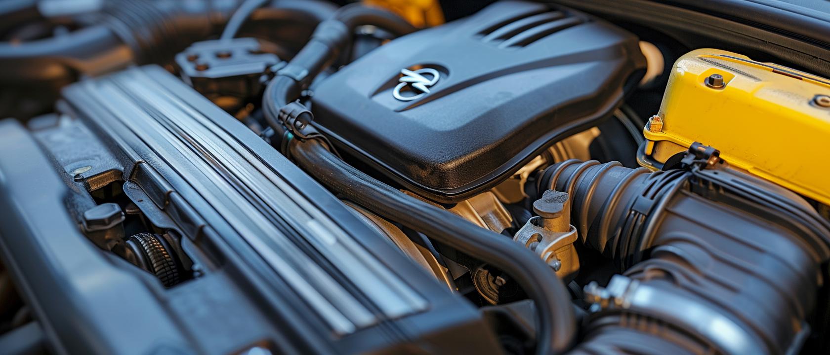 Расход масла опель корса д 1.2, opel corsa d 1.2 масло в двигатель, Расход масла опель корса д 1.2, opel corsa d 1.2 масло в двигатель, Расход масла опель корса д 1.2