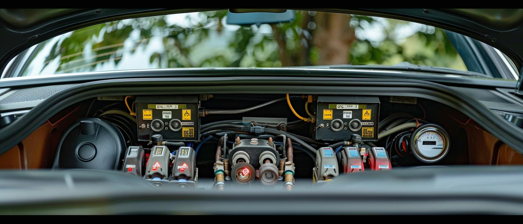 Опель омега где находятся предохранители, реле и предохранители опель омега, опель омега предохранитель бензонасоса, Опель омега где находятся предохранители, реле и предохранители опель омега