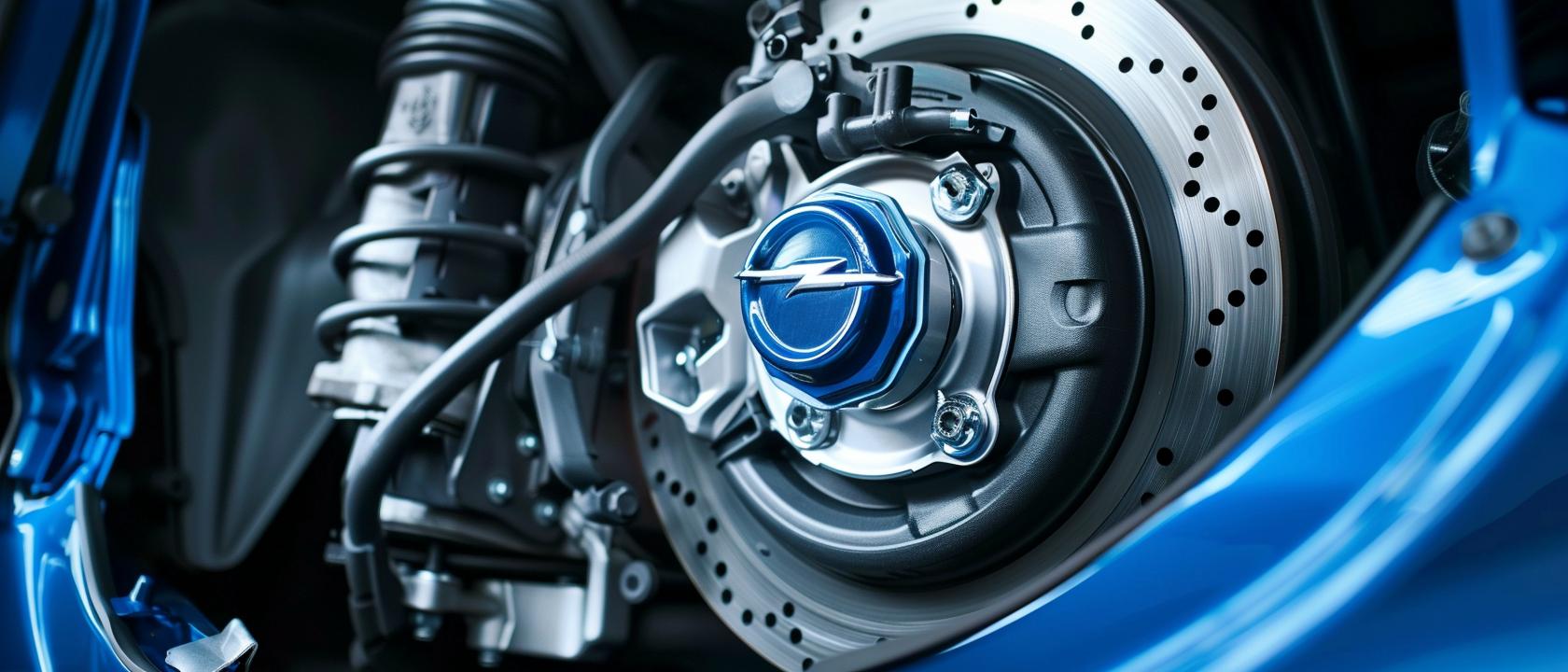 Замена сцепления опель зафира б механика, опель зафира замена сцепления мкпп, замена сцепления опель зафира 1.8 мкпп, Замена сцепления опель зафира б механика, опель зафира замена сцепления мкпп