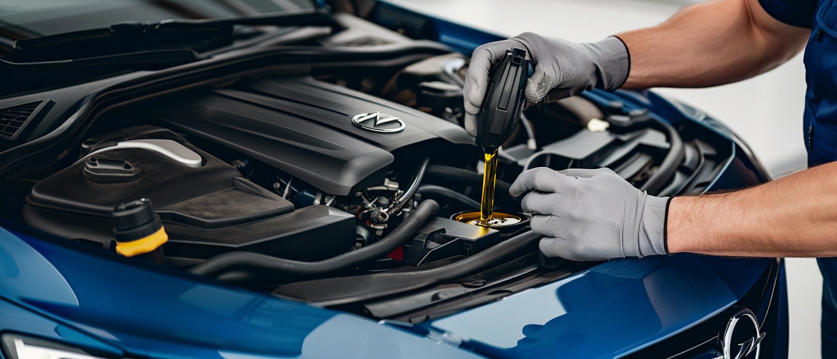 Opel insignia замена масла, замена масла опель инсигния, Opel insignia замена масла, замена масла опель инсигния, Opel insignia замена масла