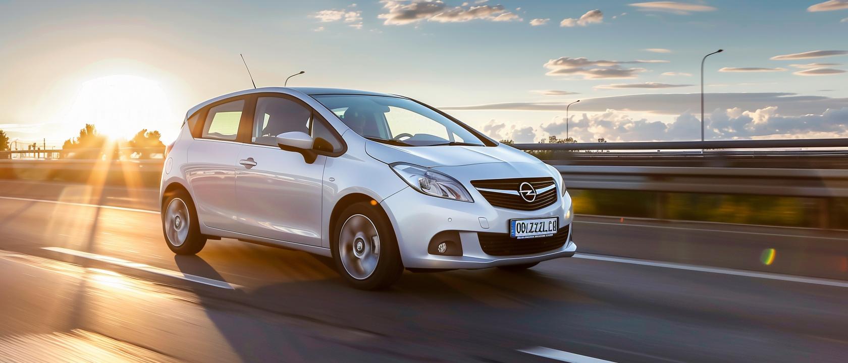 Opel zafira какое масло лить 1.8, opel zafira допуски масла 1.8, допуск масла опель зафира 1.8, допуски масла опель зафира 1.8, какое масло заливать опель зафира 1.8