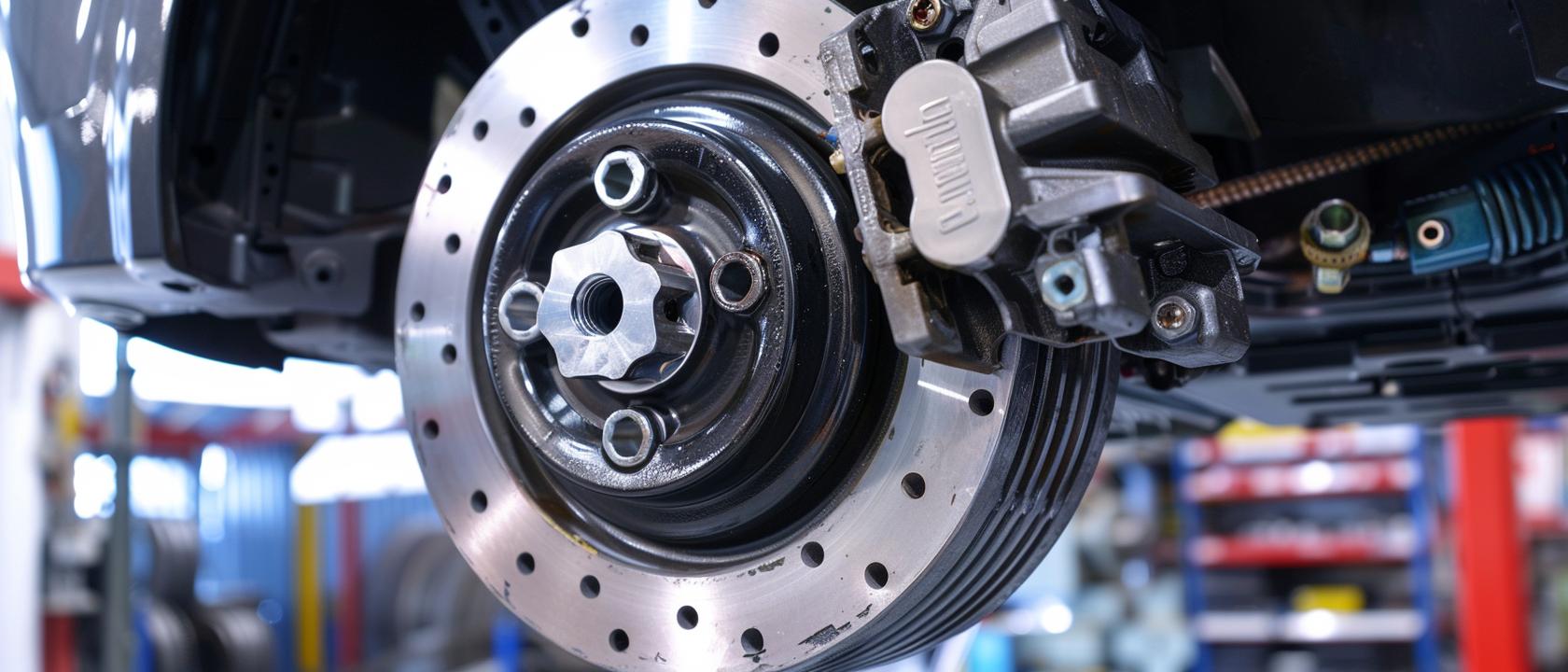 Замена заднего ступичного подшипника опель астра, замена задних подшипников опель астра h, Замена заднего ступичного подшипника опель астра, замена задних подшипников опель астра h, Замена заднего ступичного подшипника опель астра