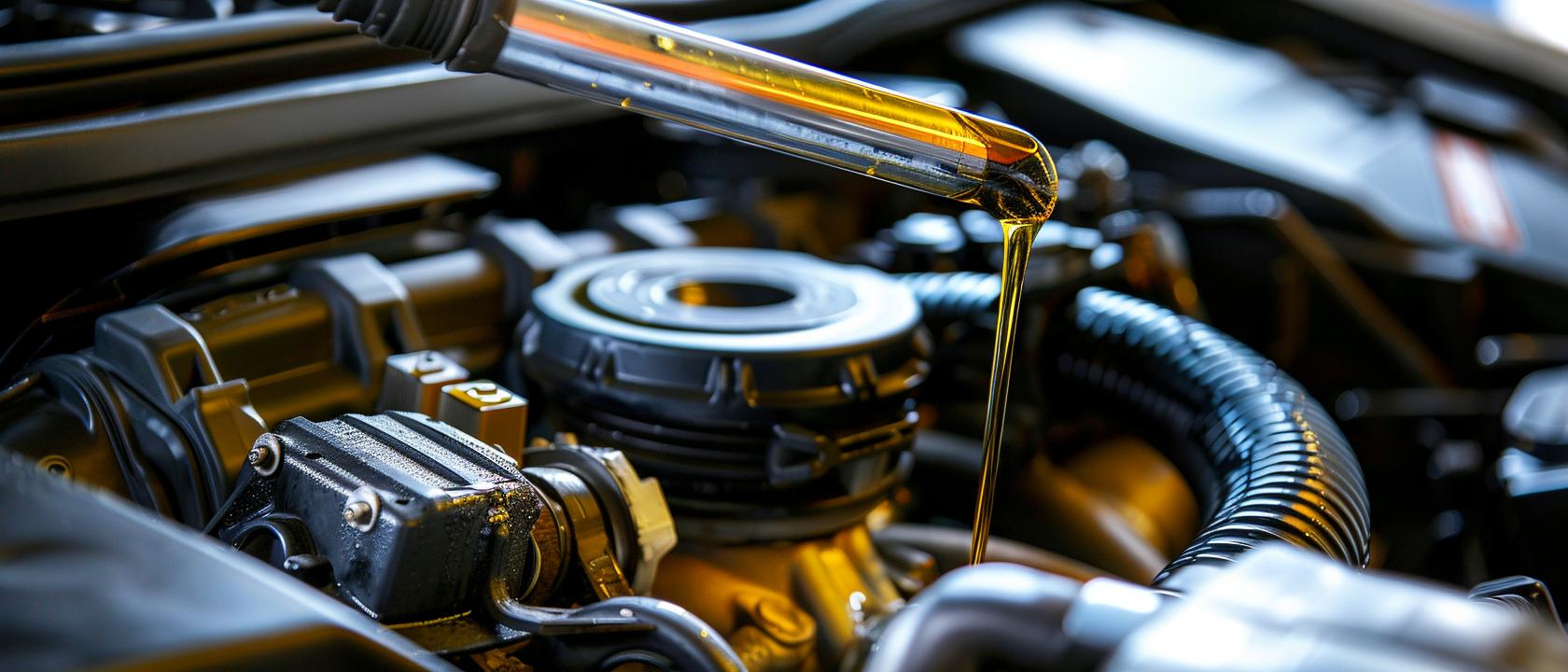 Уровень масла опель астра h 1.6, уровень масла опель астра н 1.8, Уровень масла опель астра h 1.6, уровень масла опель астра н 1.8, Уровень масла опель астра h 1.6