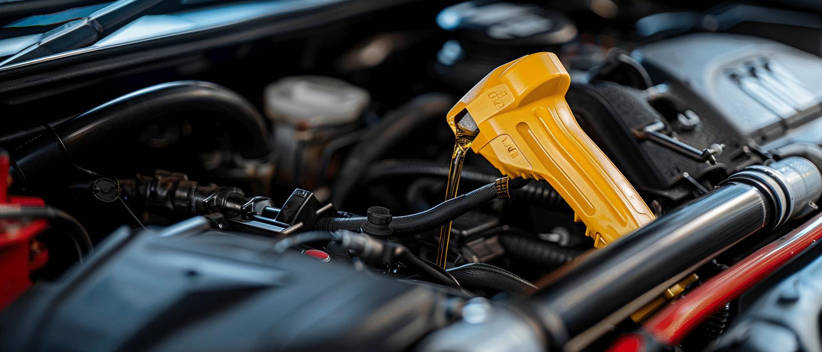 Opel astra h какое масло лить 1.4, opel astra h допуски масла 1.4, допуск масла опель астра h 1.4, допуски масла опель астра н 1.4, какое масло заливать опель астра н 1.4