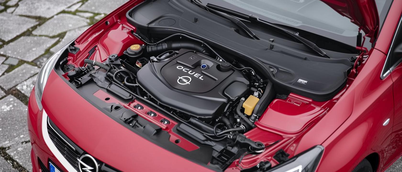 Ресурс двигателя опель корса 1.0, ресурс мотора опель корса 1.0, опель корса надежность двигателей 1.0, какой ресурс двигателя на opel corsa 1.0, какой ресурс мотора двигателя на опель корса 1.0