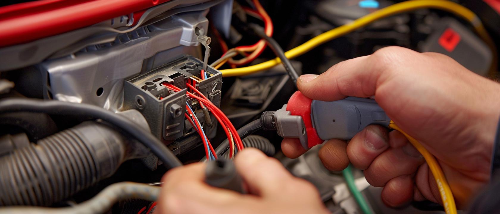 Замена проводки опель астра h, замена проводки двери опель астра h, Замена проводки опель астра h, замена проводки двери опель астра h, Замена проводки опель астра h