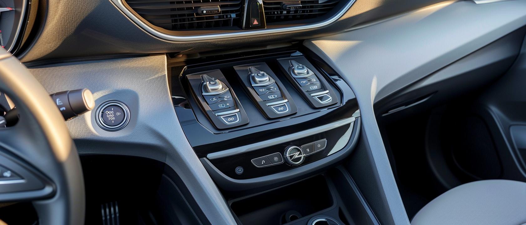 Охлаждающая жидкость опель астра h, opel astra h охлаждающая жидкость, Охлаждающая жидкость опель астра h, opel astra h охлаждающая жидкость, Охлаждающая жидкость опель астра h
