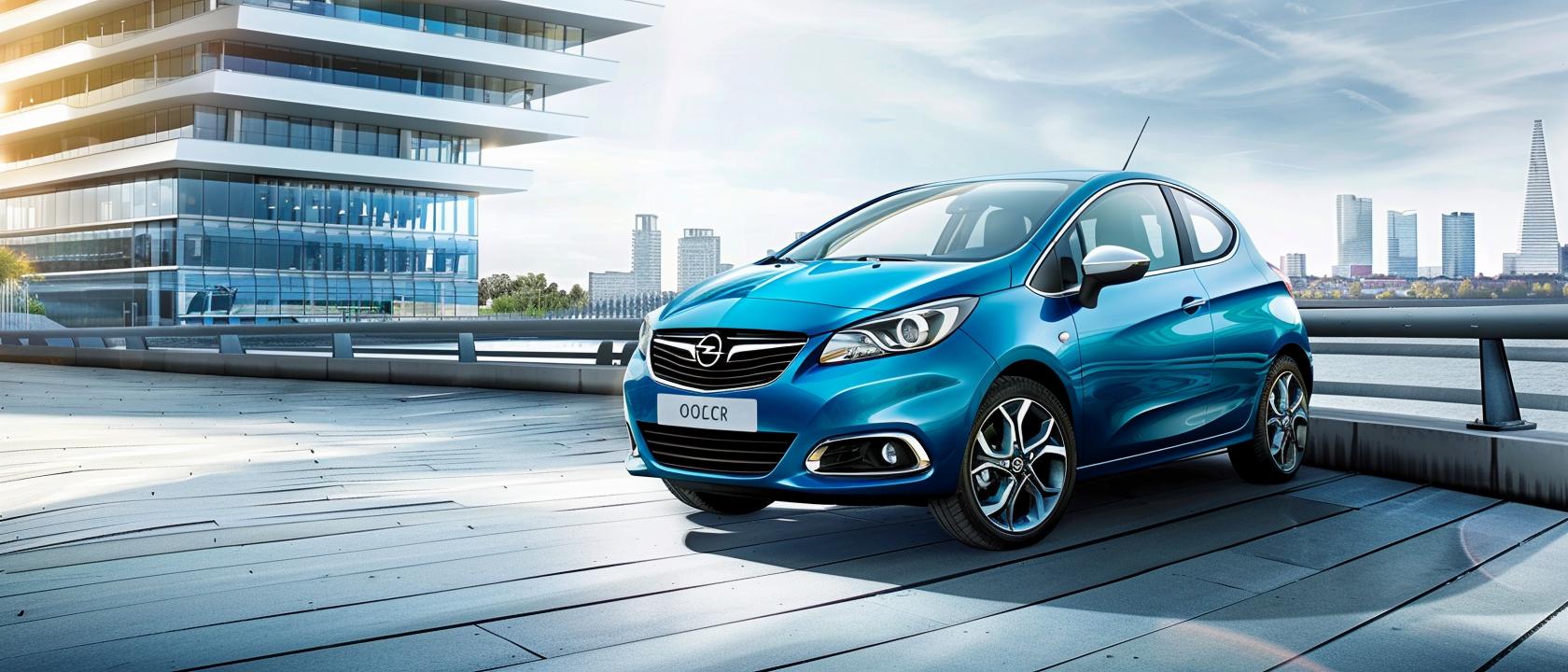 Опель корса д какая акпп, opel corsa акпп, акпп опель корса д, Опель корса д какая акпп, opel corsa акпп