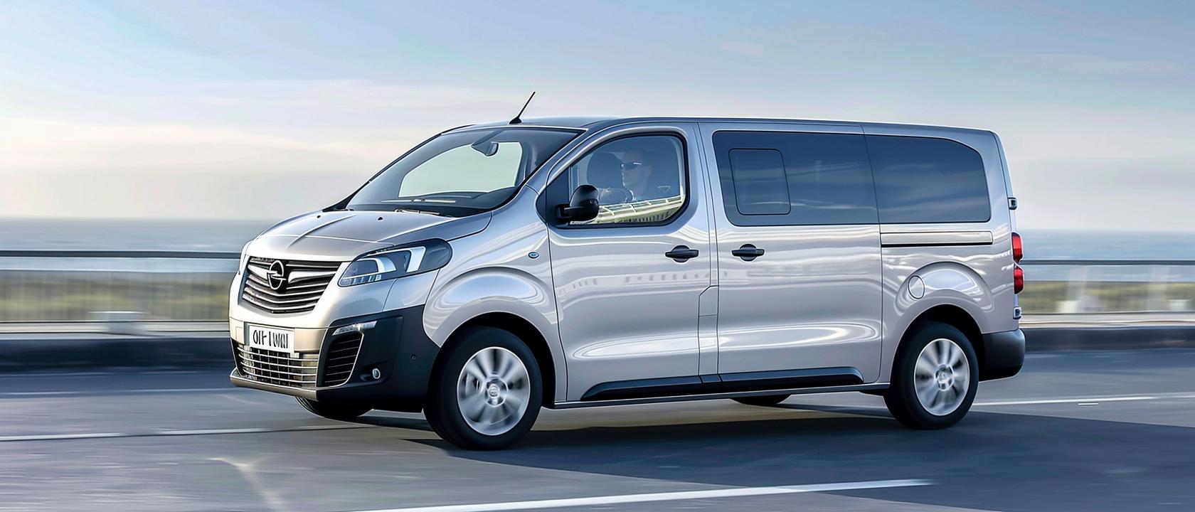 Опель виваро 2016 технические характеристики, опель виваро 2016 характеристики, Опель виваро 2016 технические характеристики, опель виваро 2016 характеристики, Опель виваро 2016 технические характеристики