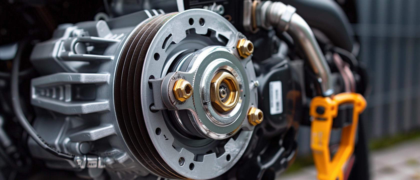 Замена подшипника генератора опель астра, замена подшипников генератора опель астра h, Замена подшипника генератора опель астра, замена подшипников генератора опель астра h, Замена подшипника генератора опель астра