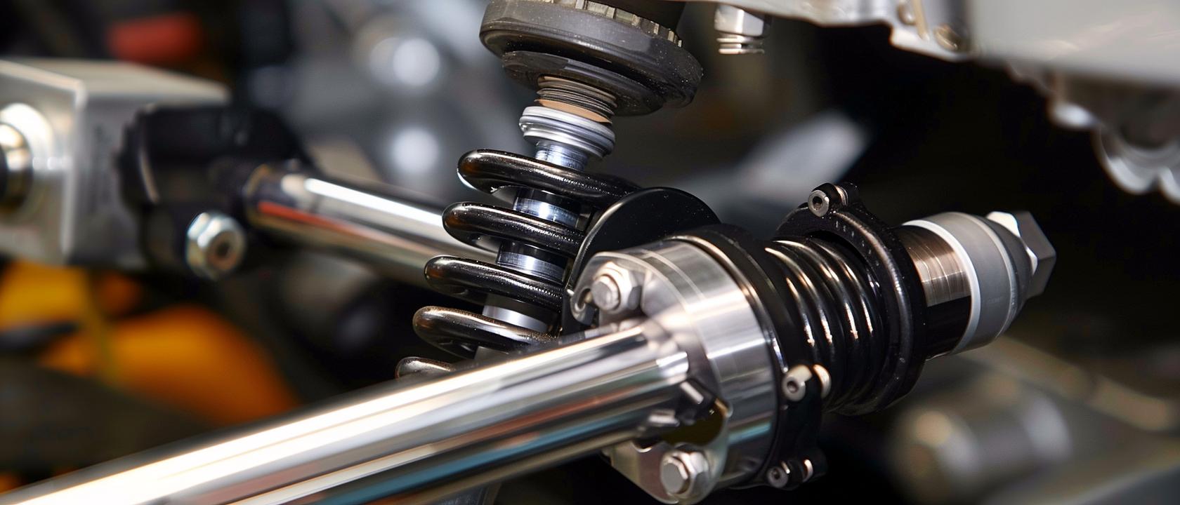 Замена стоек опель зафира, замена амортизатора переднего opel zafira b, замена стойки опель зафира б, замена передних стоек опель зафира, замена амортизаторов опель зафира б