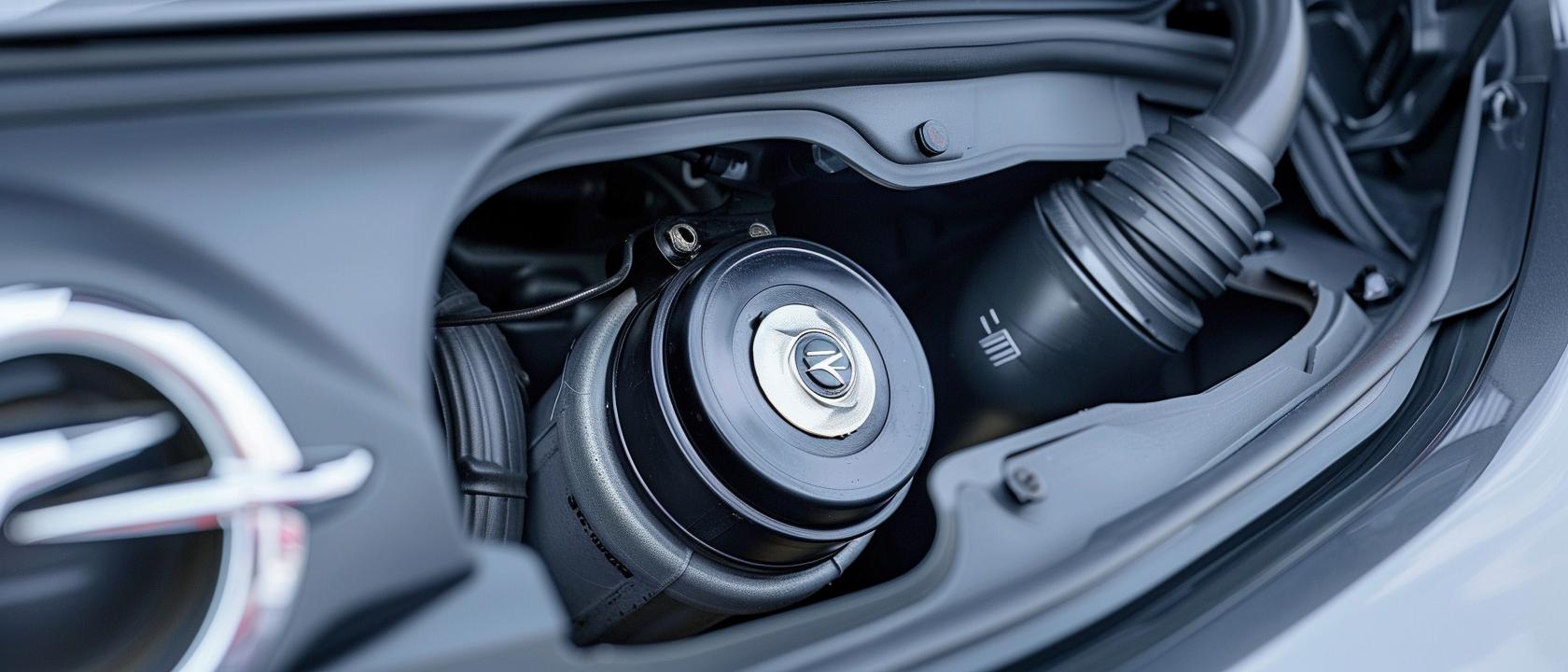 Opel zafira b замена топливного фильтра, замена топливного опель зафира б, Opel zafira b замена топливного фильтра, замена топливного опель зафира б, Opel zafira b замена топливного фильтра