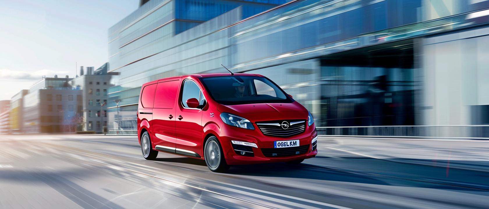 Опель зафира расход на 100 км, опель зафира расход топлива на 100, Опель зафира расход на 100 км, опель зафира расход топлива на 100, Опель зафира расход на 100 км