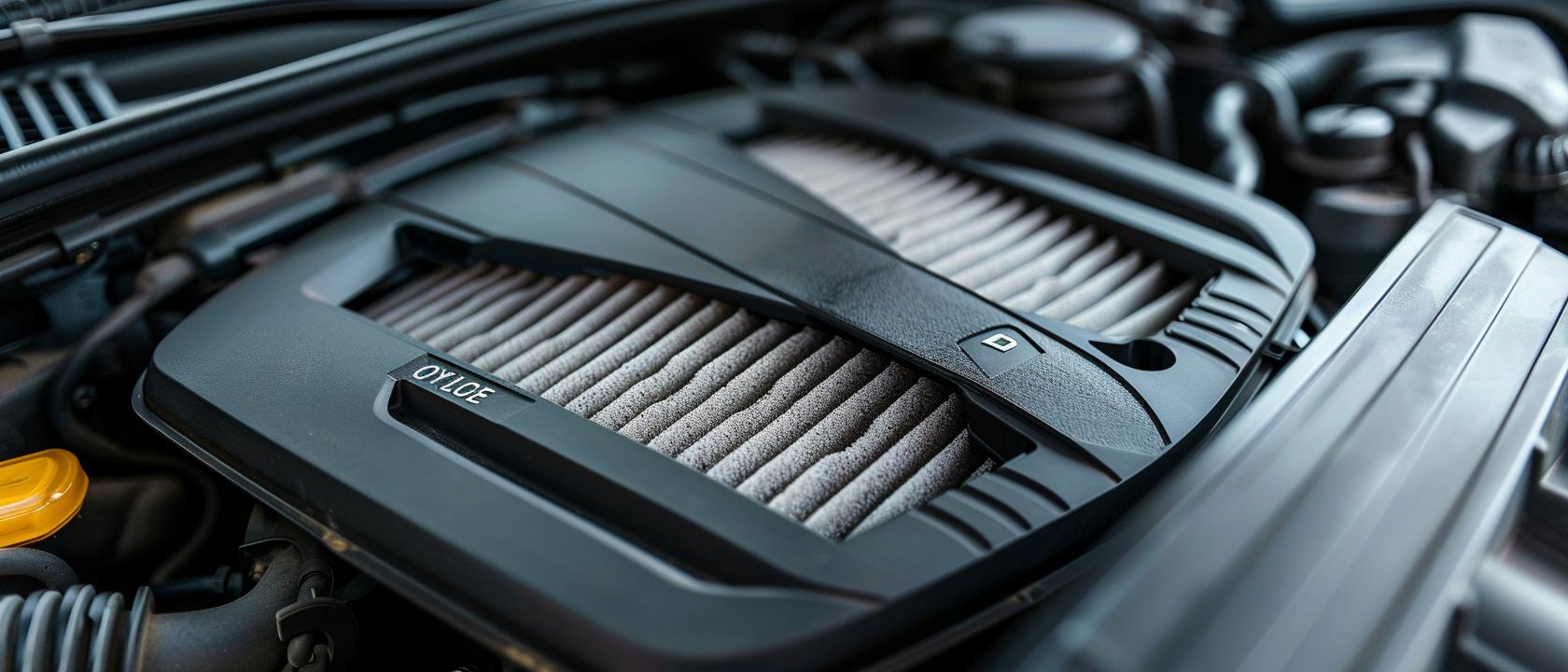 Замена фильтра акпп опель корса, замена фильтра акпп опель корса д, Замена фильтра акпп опель корса, замена фильтра акпп опель корса д, Замена фильтра акпп опель корса