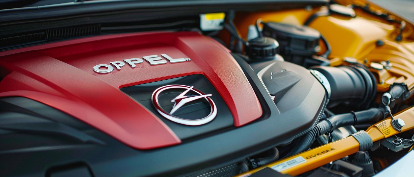 Opel astra h замена масла в коробке, замена масла в коробке опель астра h, замена масла в коробке опель астра н, замена масла в коробке opel astra h, замена масла в коробке астра h