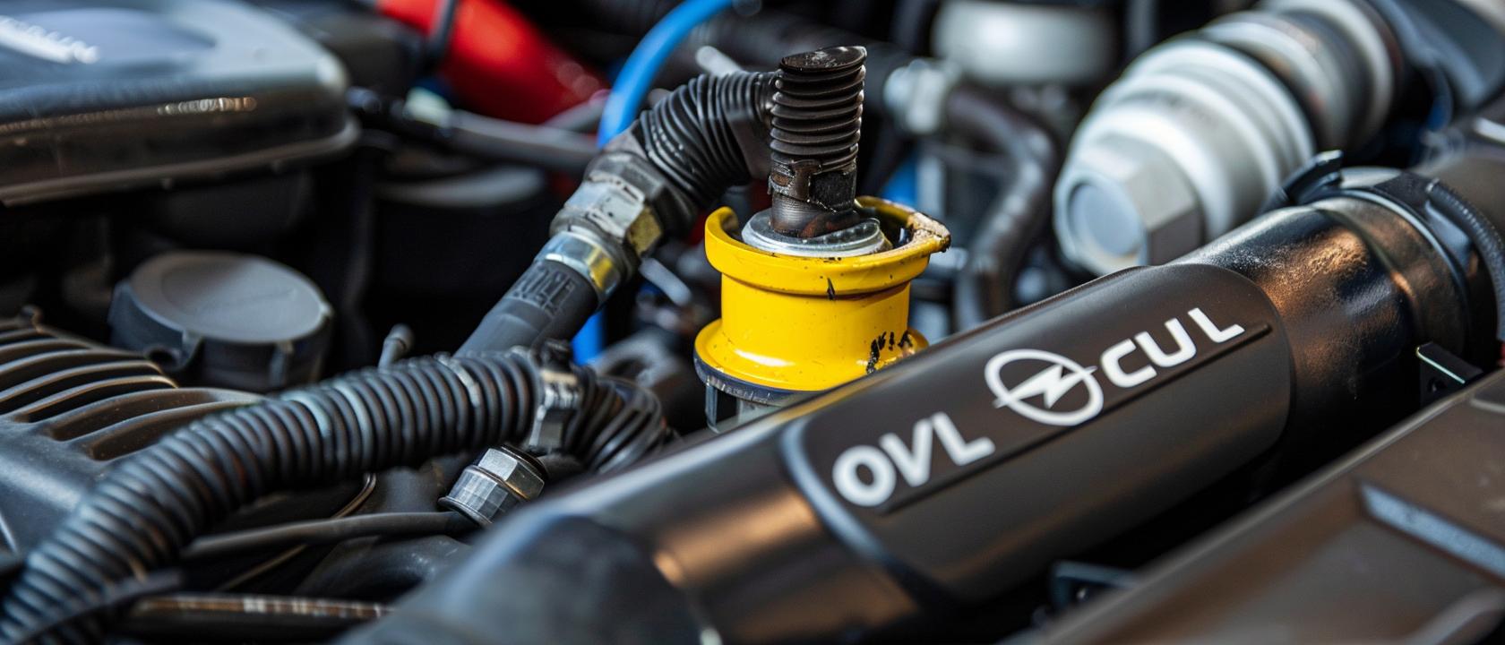 Opel corsa d замена маслосъемных колпачков, опель корса замена маслосъемных колпачков, Opel corsa d замена маслосъемных колпачков, опель корса замена маслосъемных колпачков, Opel corsa d замена маслосъемных колпачков