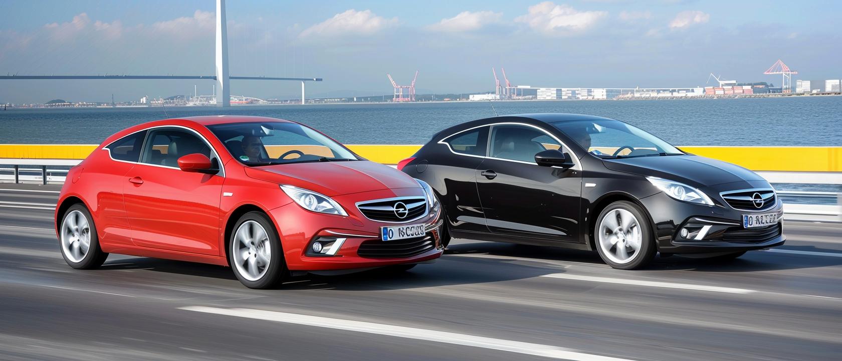 Opel vectra 3.2 расход топлива, опель вектра 3.2 расход, опель вектра 3.2 расход на 100 км, опель вектра расход топлива 3.2 по городу, opel vectra 3.2 расход топлива по трассе