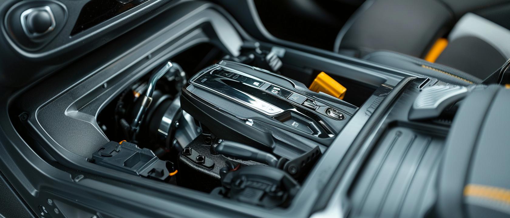 Замена масла в коробке передач opel zafira b, замена масла в коробке опель зафира, опель зафира замена масла в кпп, опель зафира замена масла в мкпп, замена масла в коробке опель зафира б