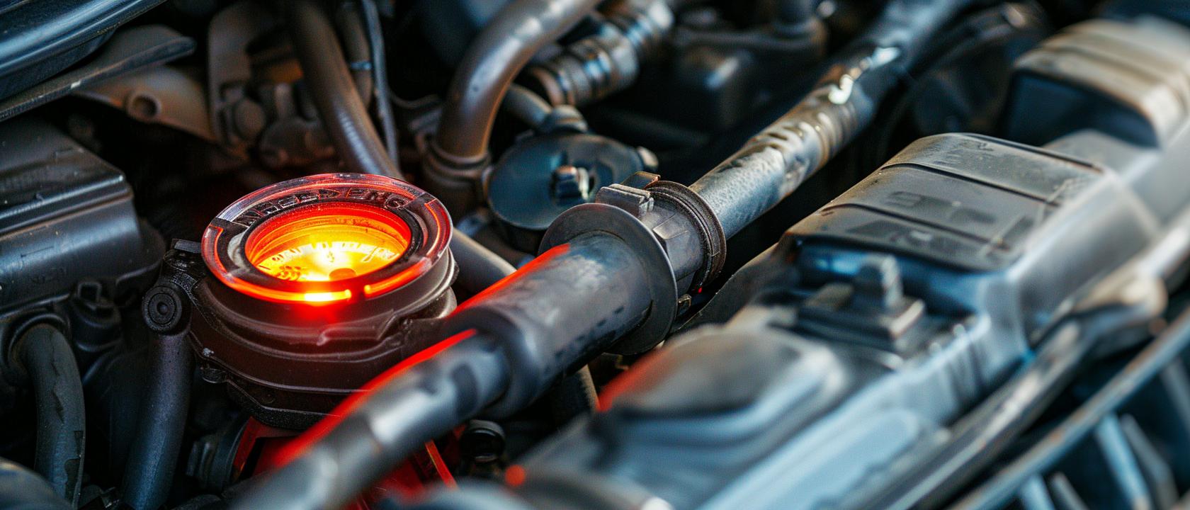 Опель вектра горит давление масла, горит лампочка масла опель вектра, опель вектра б горит давления масла, Опель вектра горит давление масла, горит лампочка масла опель вектра