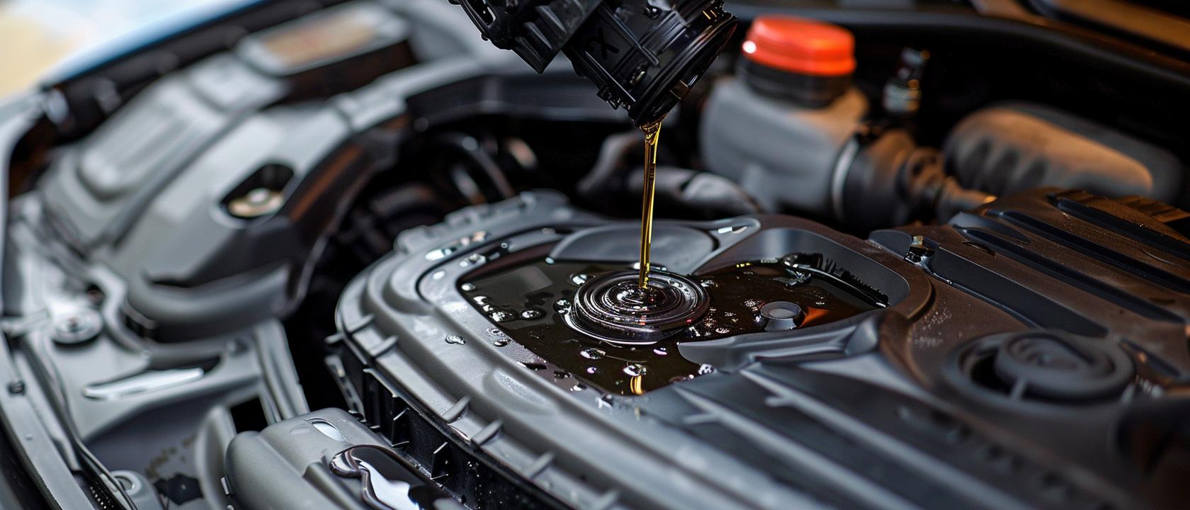 Как поменять масло на opel corsa, поменять масло опель корса, Как поменять масло на opel corsa, поменять масло опель корса, Как поменять масло на opel corsa