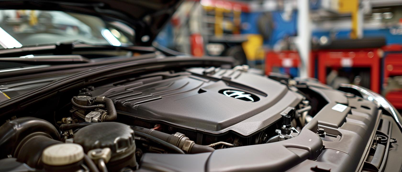 Опель корса 1.4 автомат замена масла, замена масла опель корса д 1.4 автомат, Опель корса 1.4 автомат замена масла, замена масла опель корса д 1.4 автомат, Опель корса 1.4 автомат замена масла