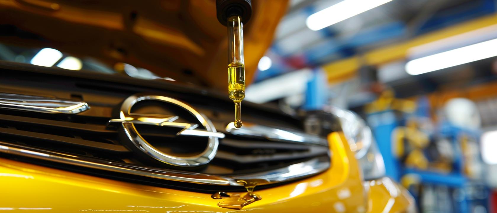 Opel astra h 1.3 cdti какое масло лить, опель астра h 1.3 дизель какое масло лить, сколько заливать масла опель астра н, Opel astra h 1.3 cdti какое масло лить, опель астра h 1.3 дизель какое масло лить