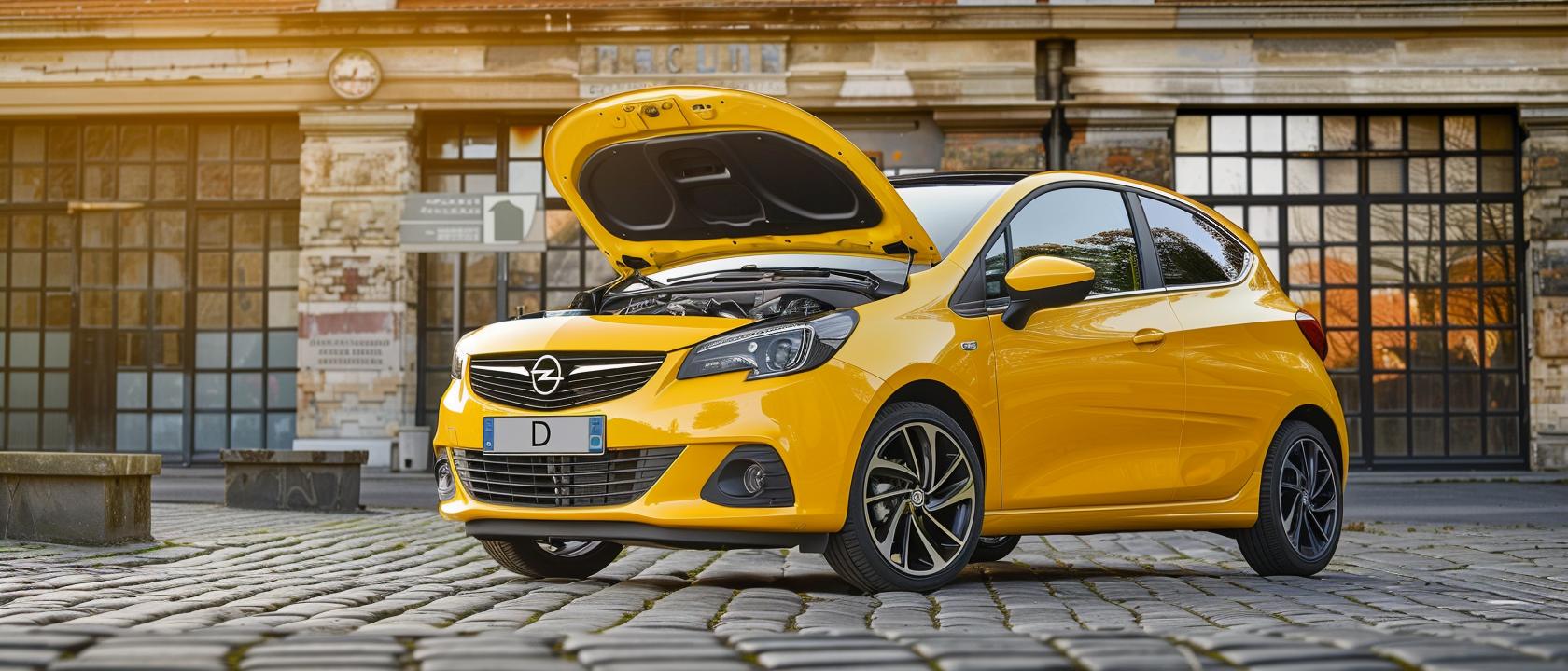 Какая температура двигателя опель корса, какая температура двигателя опель корса д, температура опель корса д, температура двигателя opel corsa, Какая температура двигателя опель корса