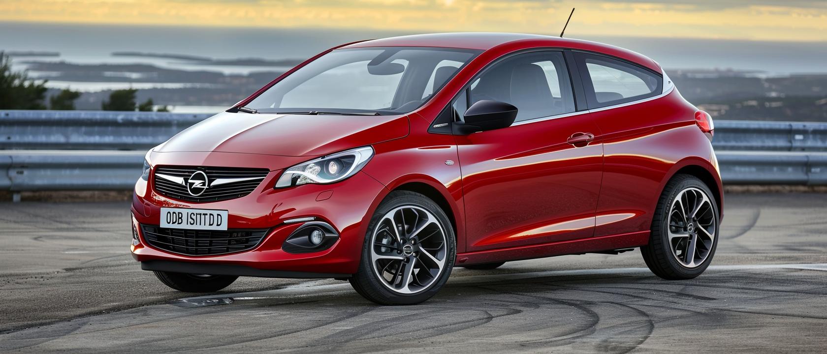 Опель корса замена изитроника, замена изитроника опель корса д, Опель корса замена изитроника, замена изитроника опель корса д, Опель корса замена изитроника