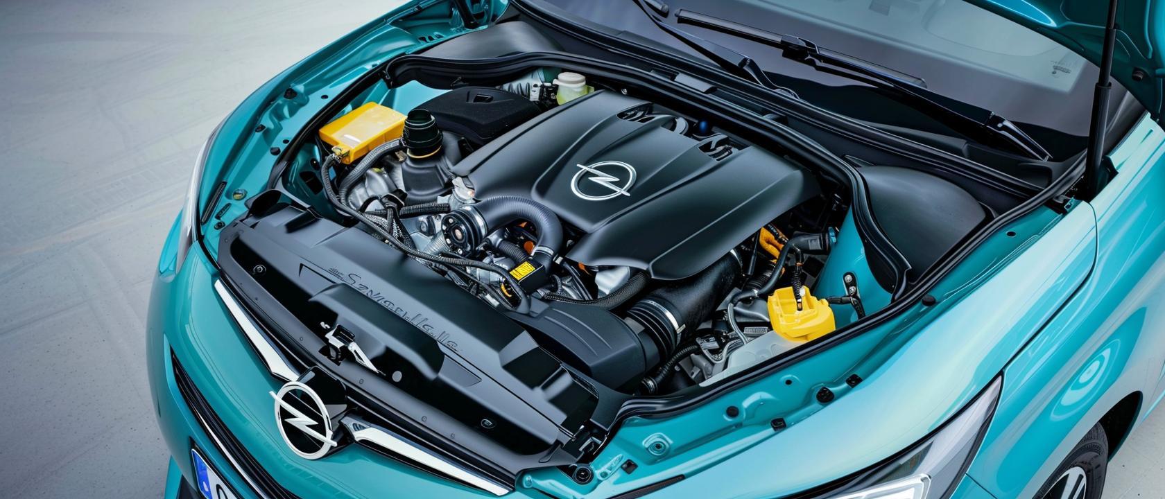 Ресурс двигателя опель зафира 1.6, ресурс двигателя опель зафира 1.6, ресурс мотора опель зафира 1.6, опель зафира надежность двигателей 1.6, opel zafira ресурс двигателя 1.6