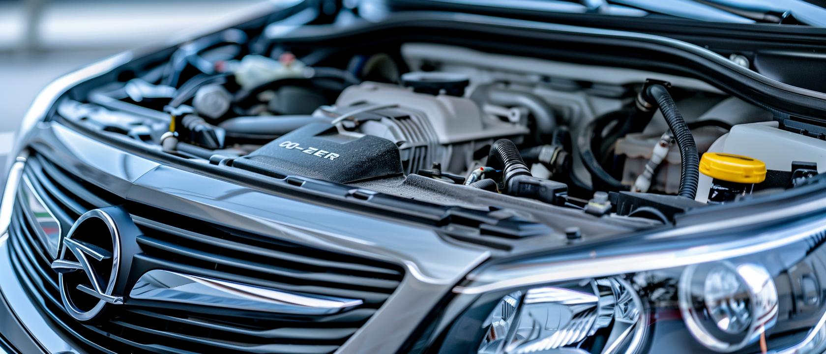 Замена антифриза опель астра h z16xer, замена антифриза опель астра h 1.6 z16xer, Замена антифриза опель астра h z16xer, замена антифриза опель астра h 1.6 z16xer, Замена антифриза опель астра h z16xer