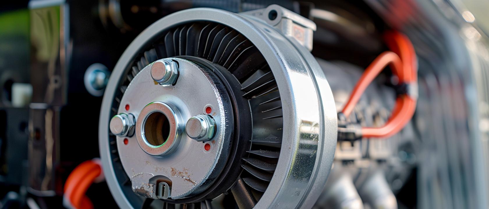 Замена подшипника кондиционера opel vectra c, замена подшипника кондиционера опель вектра, Замена подшипника кондиционера opel vectra c, замена подшипника кондиционера опель вектра, Замена подшипника кондиционера opel vectra c