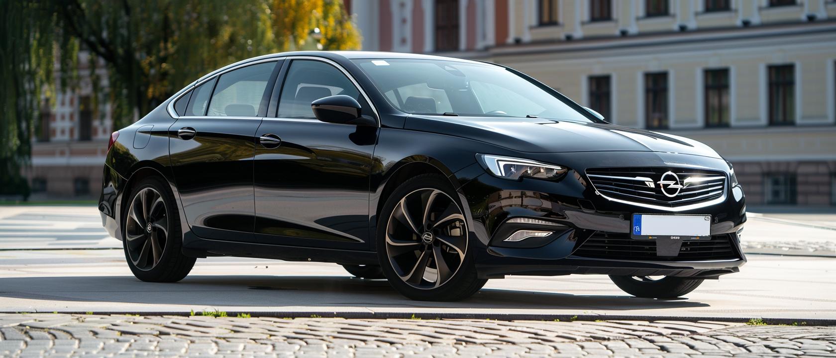 Опель инсигния 2.0 дизель расход, опель инсигния 2.0 дизель расход топлива, расход топлива opel insignia 2.0 дизель, опель инсигния дизель расход топлива, Опель инсигния 2.0 дизель расход