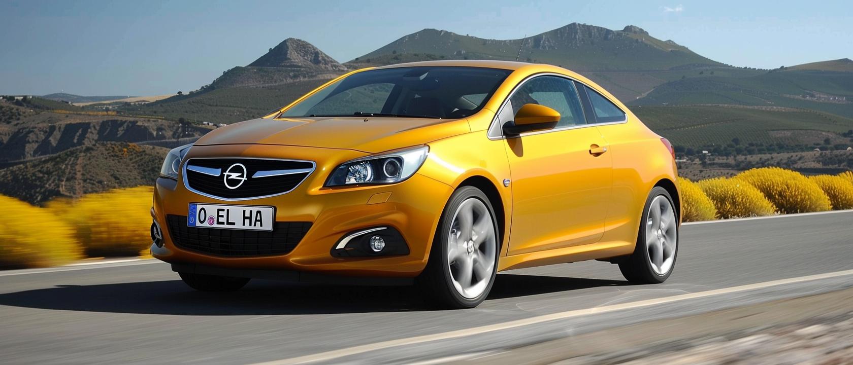 Opel astra h какое масло лить 1.3, opel astra h допуски масла 1.3, допуск масла опель астра h 1.3, допуски масла опель астра н 1.3, какое масло заливать опель астра н 1.3