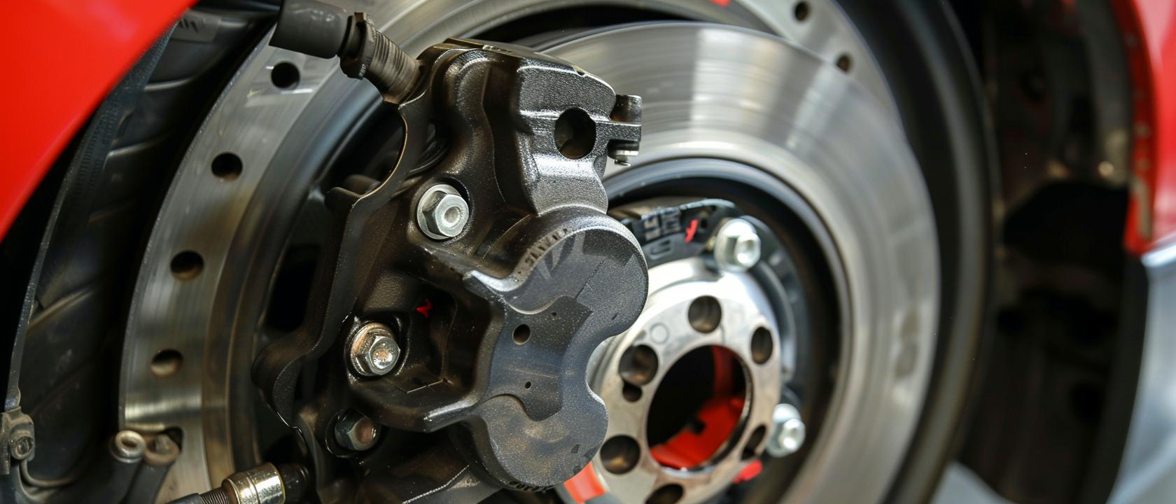 Замена суппорта опель вектра б, замена заднего суппорта опель вектра б, Замена суппорта опель вектра б, замена заднего суппорта опель вектра б, Замена суппорта опель вектра б