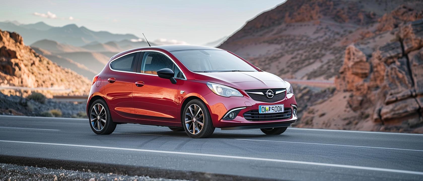 Какой клиренс у опель корса, opel corsa клиренс, опель корса клиренс, Какой клиренс у опель корса, opel corsa клиренс