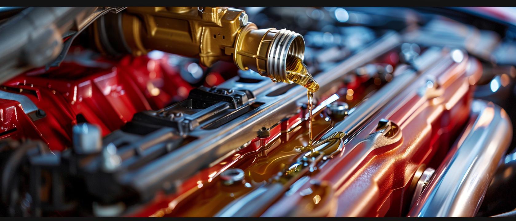 Opel astra h сколько литров масла, опель астра h объем масла, опель астра h сколько литров масла, объем масла опель астра аш, opel astra h сколько масла