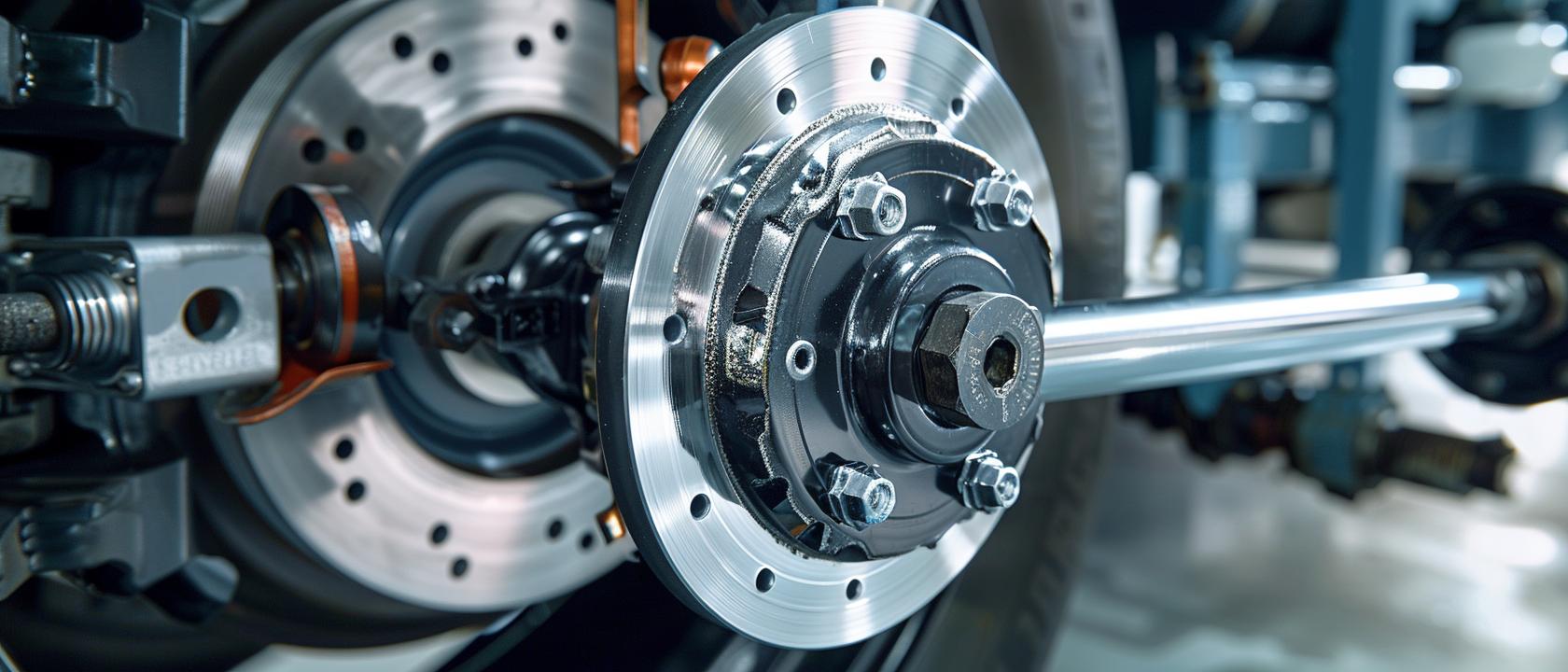 Замена подшипника опель астра g, замена ступичного подшипника опель астра g, замена ступицы опель астра g, замена подшипника опель астра джи, замена переднего подшипника опель астра g