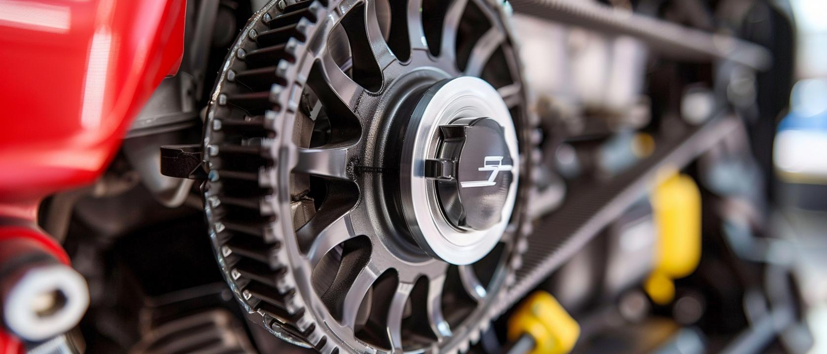 Замена грм опель зафира z18xer, z18xer опель зафира б замена грм, замена ремня грм опель зафира z18xer, замена грм опель зафира 1.8 z18xer, замена ремня грм опель зафира б z18xer