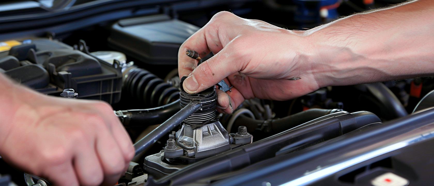 Замена прокладки опель зафира б, замена прокладки клапанной крышки опель зафира б, Замена прокладки опель зафира б, замена прокладки клапанной крышки опель зафира б, Замена прокладки опель зафира б