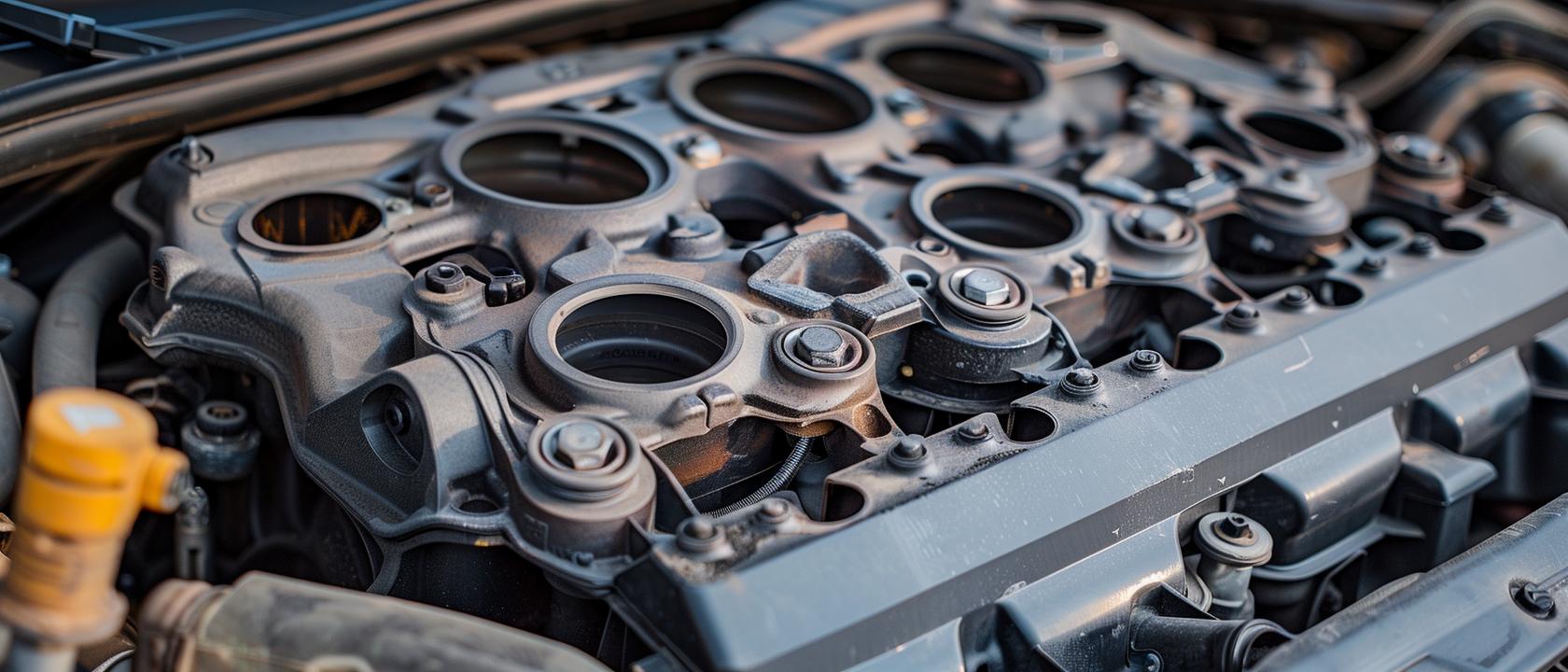 Замена прокладки гбц опель корса 1.2, замена гбц опель корса д 1.2, Замена прокладки гбц опель корса 1.2, замена гбц опель корса д 1.2, Замена прокладки гбц опель корса 1.2