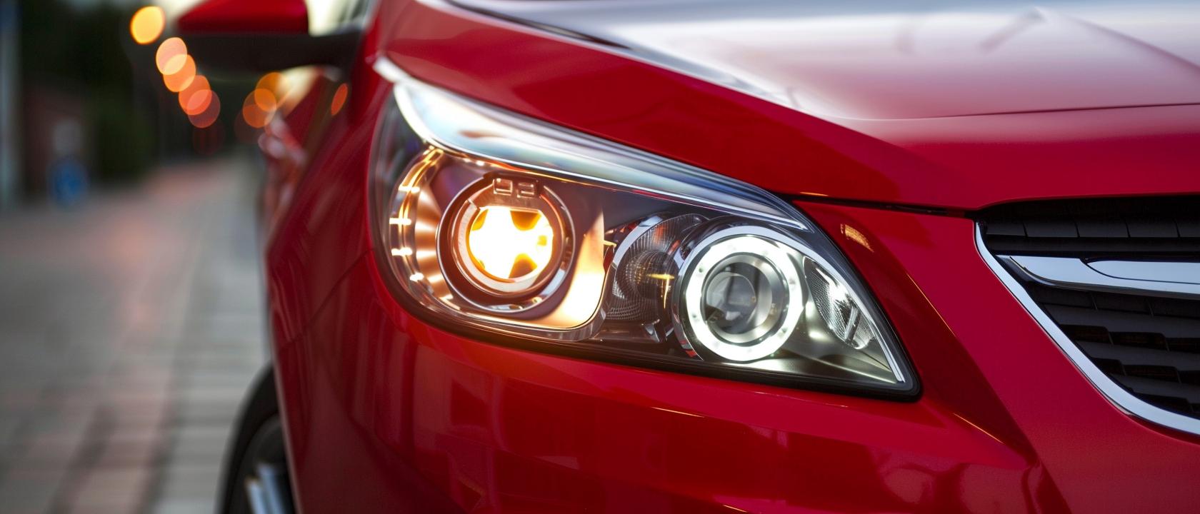 Опель астра замена лампочек света, замена лампочек opel astra, Опель астра замена лампочек света, замена лампочек opel astra, Опель астра замена лампочек света