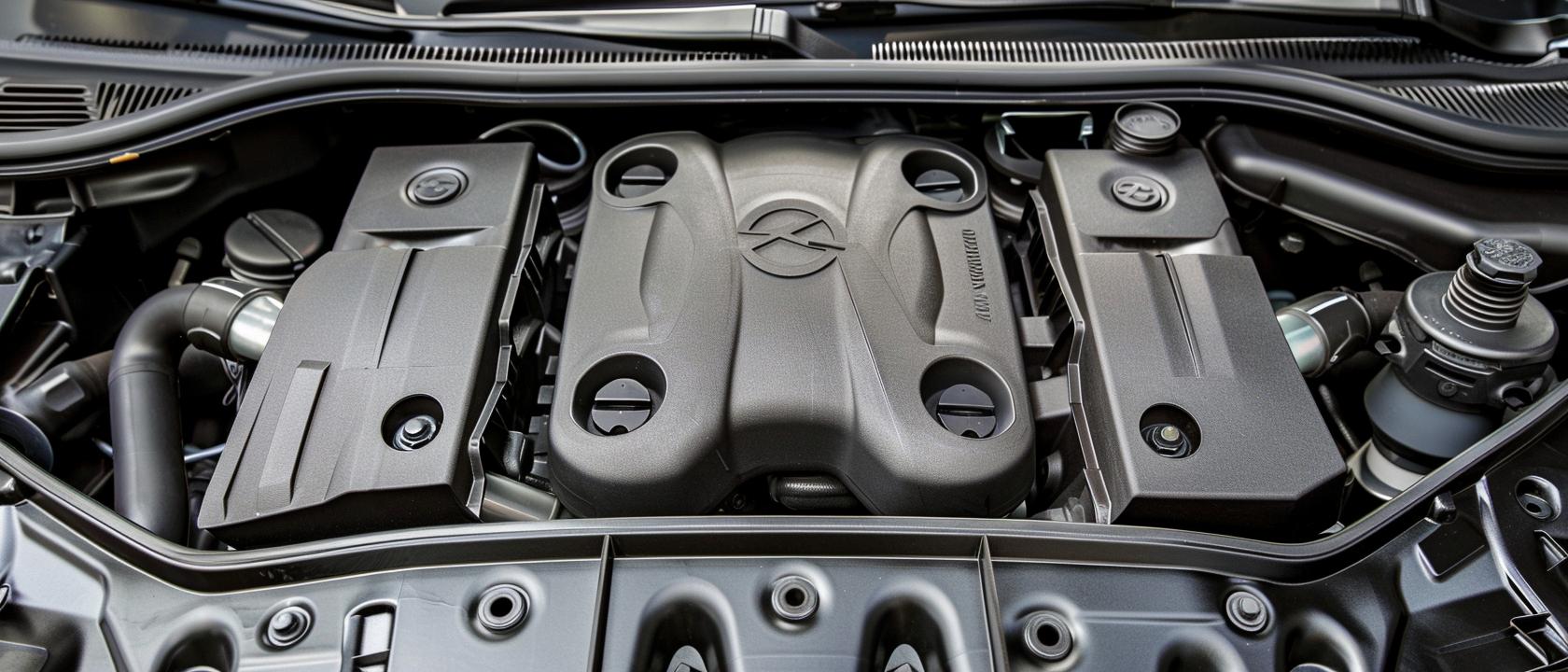 Замена мембраны клапанной крышки opel astra h, замена мембраны клапанной крышки опель астра h, замена мембраны опель астра, замена мембраны клапанной крышки опель астра, замена мембраны опель астра h