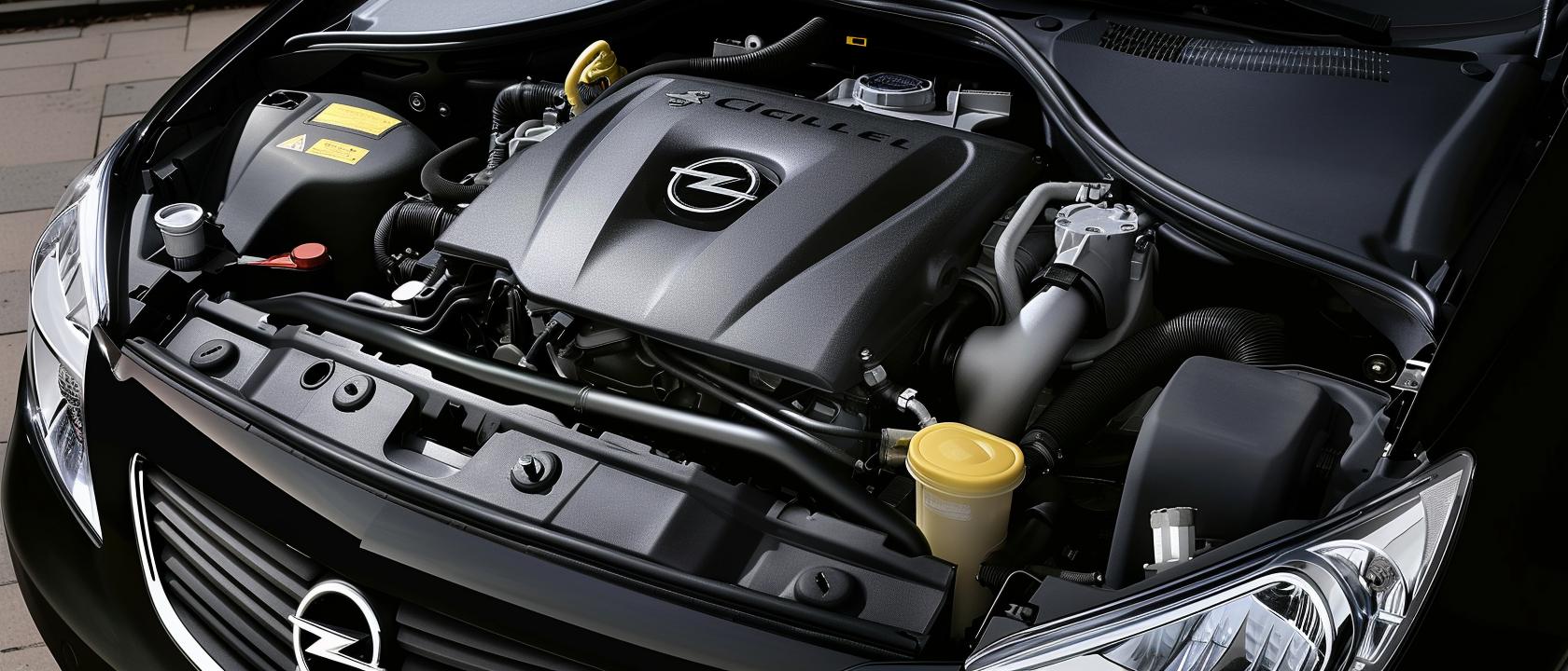 Ресурс двигателя опель астра 1.8, ресурс двигателя опель астра 1.8, ресурс мотора опель астра 1.8, опель астра надежность двигателей 1.8, opel astra ресурс двигателя 1.8