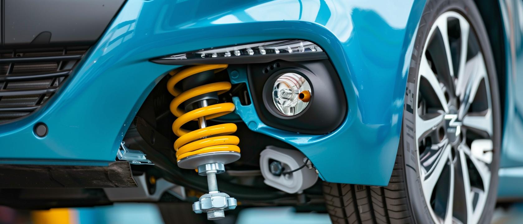 Опель мерива замена стоек, опель мерива замена переднего амортизатора, Опель мерива замена стоек, опель мерива замена переднего амортизатора, Опель мерива замена стоек