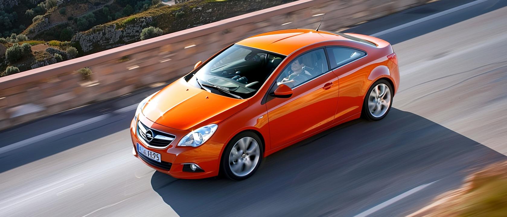 Опель астра h 1.7 дизель расход топлива, opel astra h 1.7 cdti расход топлива, опель астра н 1.7 дизель расход топлива, розхід палива опель астра h 1.7 дизель, расход топлива опель астра h 1.7 дизель