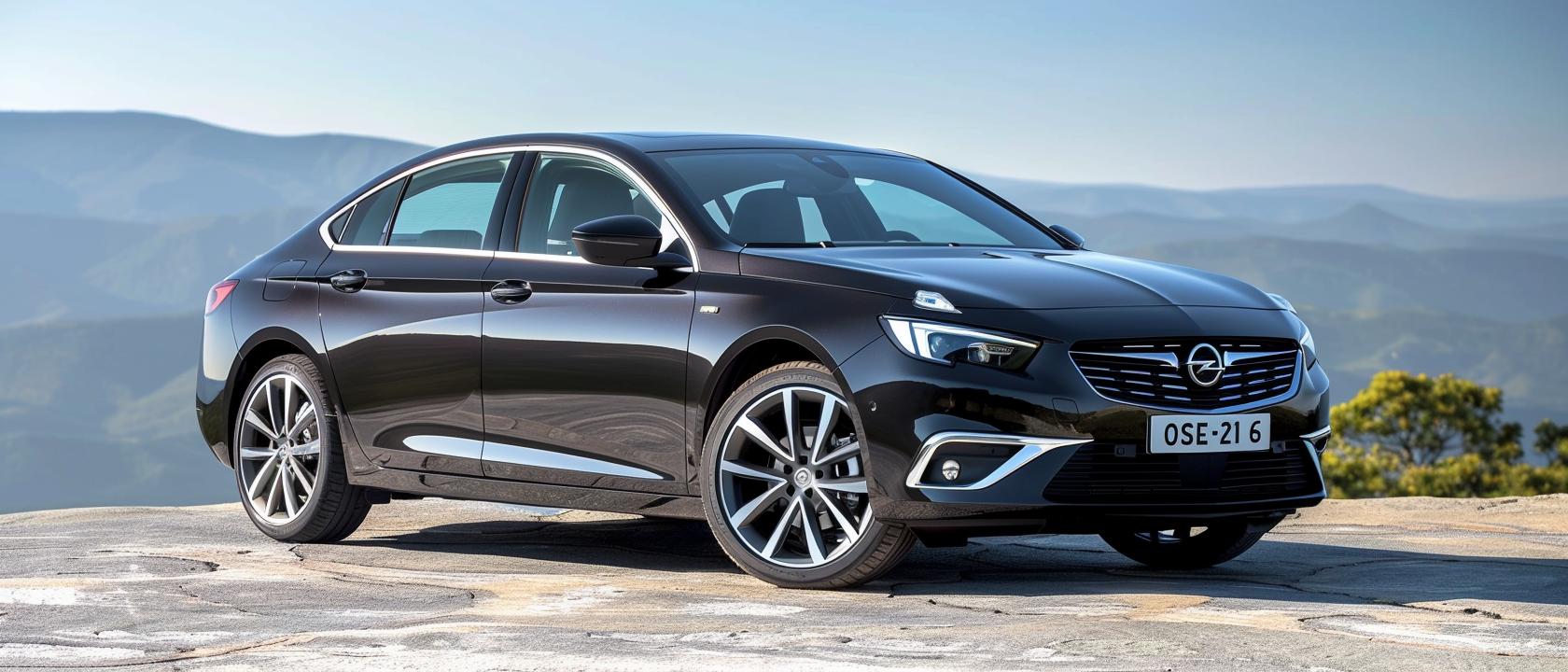 Опель инсигния какая акпп, опель инсигния какая коробка автомат, Опель инсигния какая акпп, опель инсигния какая коробка автомат, Опель инсигния какая акпп