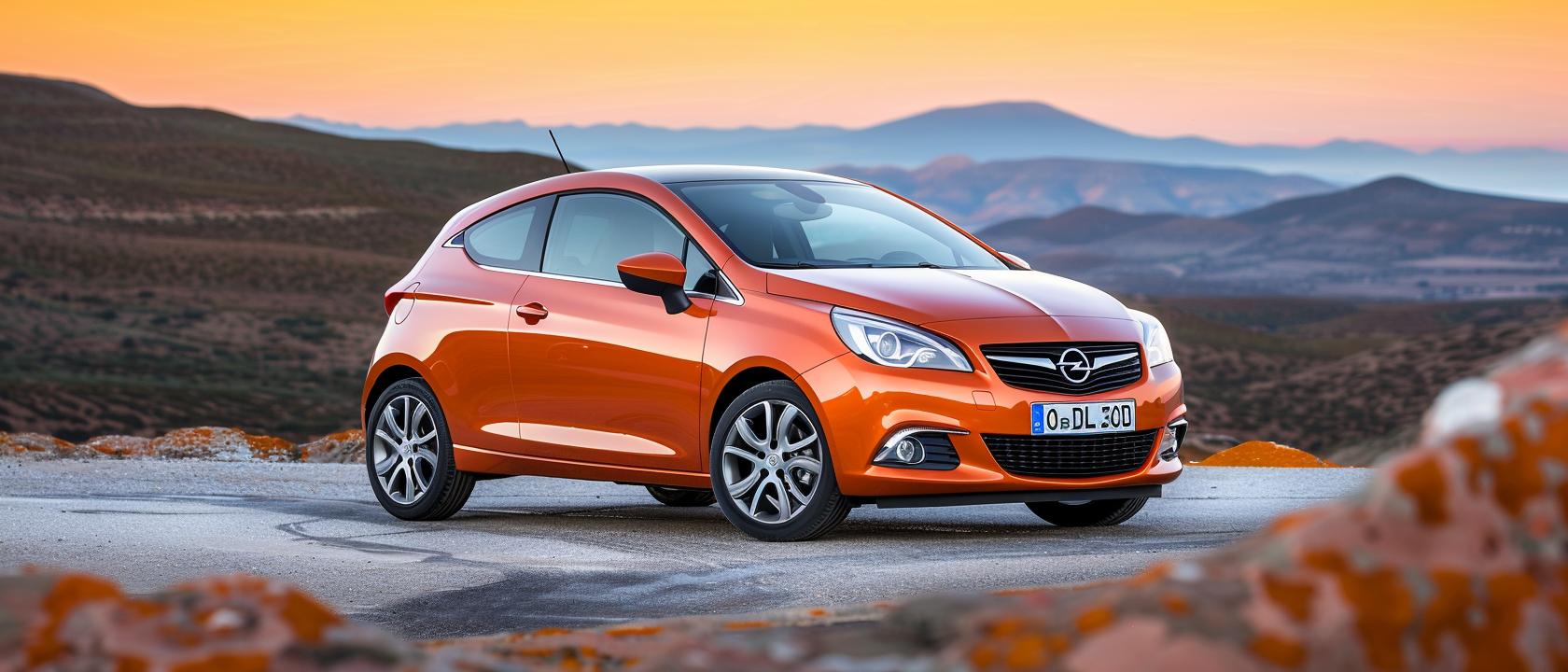 Opel corsa d, опель корса д, автомобиль opel corsa d, машина опель корса д, автомобили опель корса д